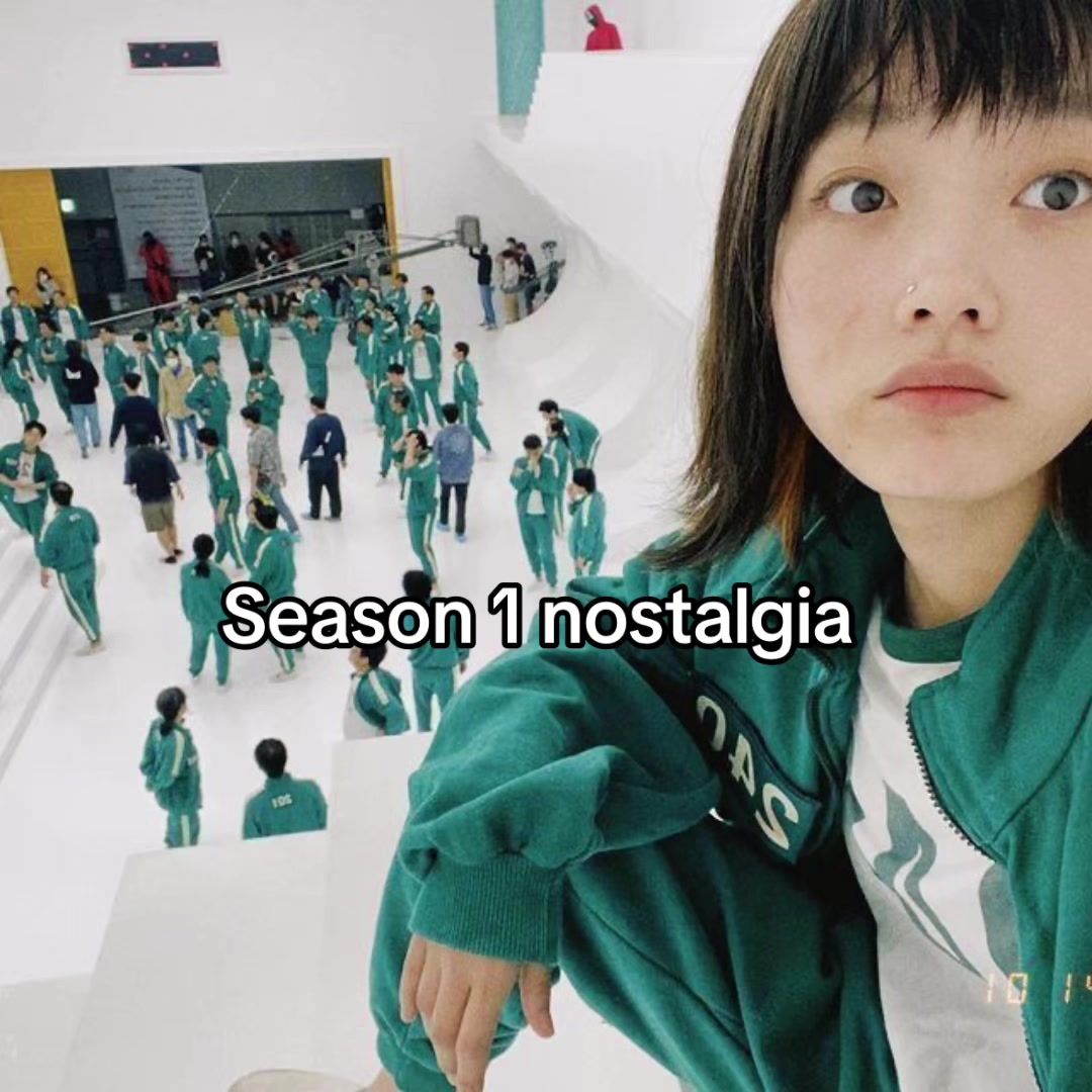 @fillerepisodegirl