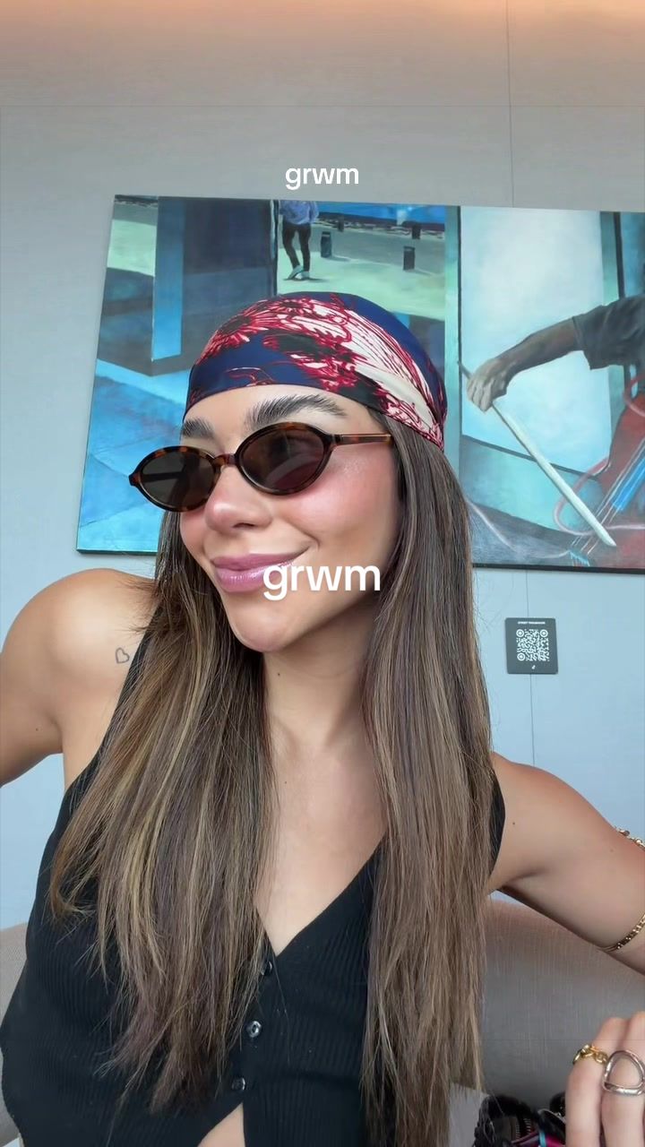 @Pat Leyva