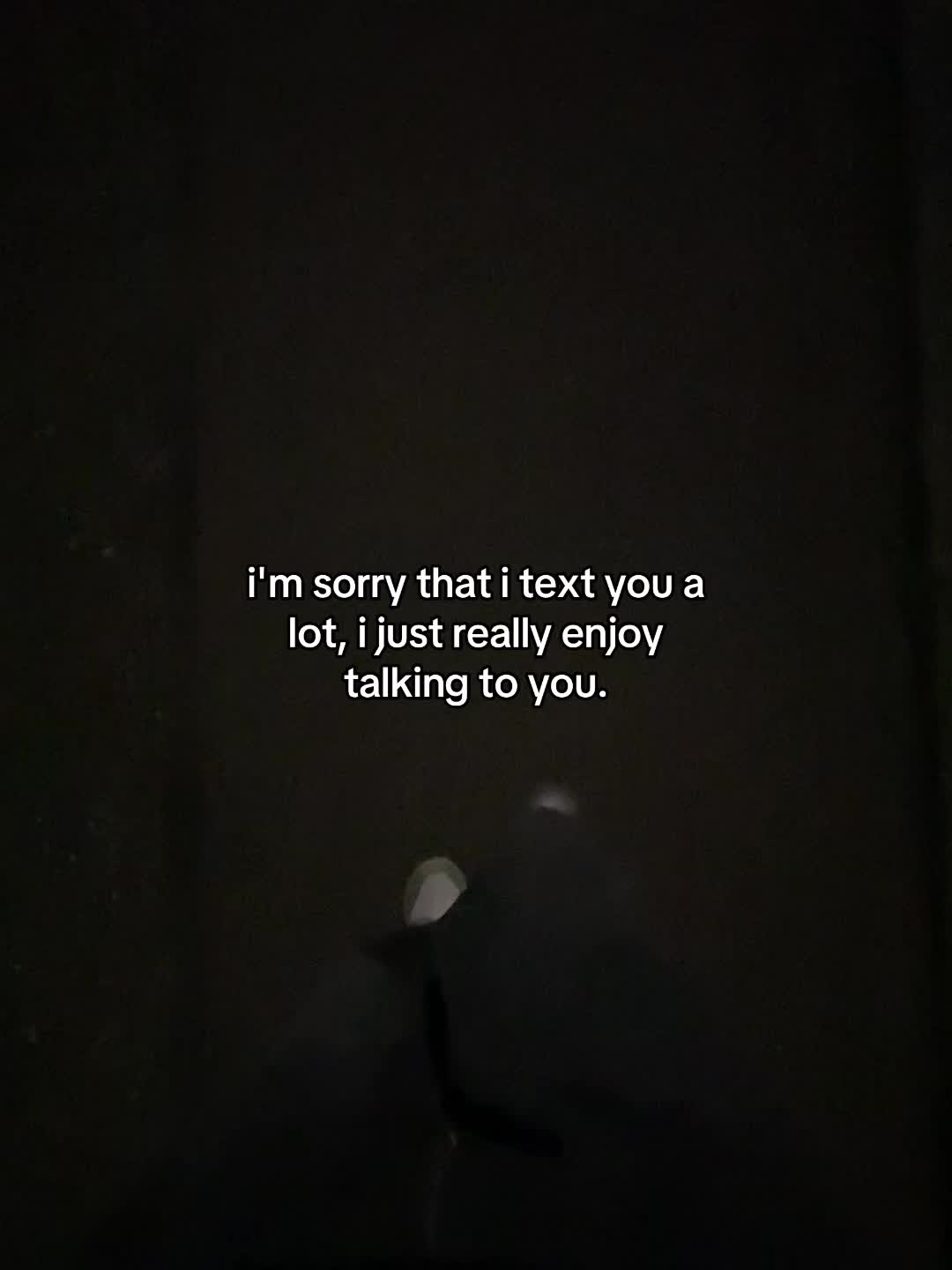 @freezy