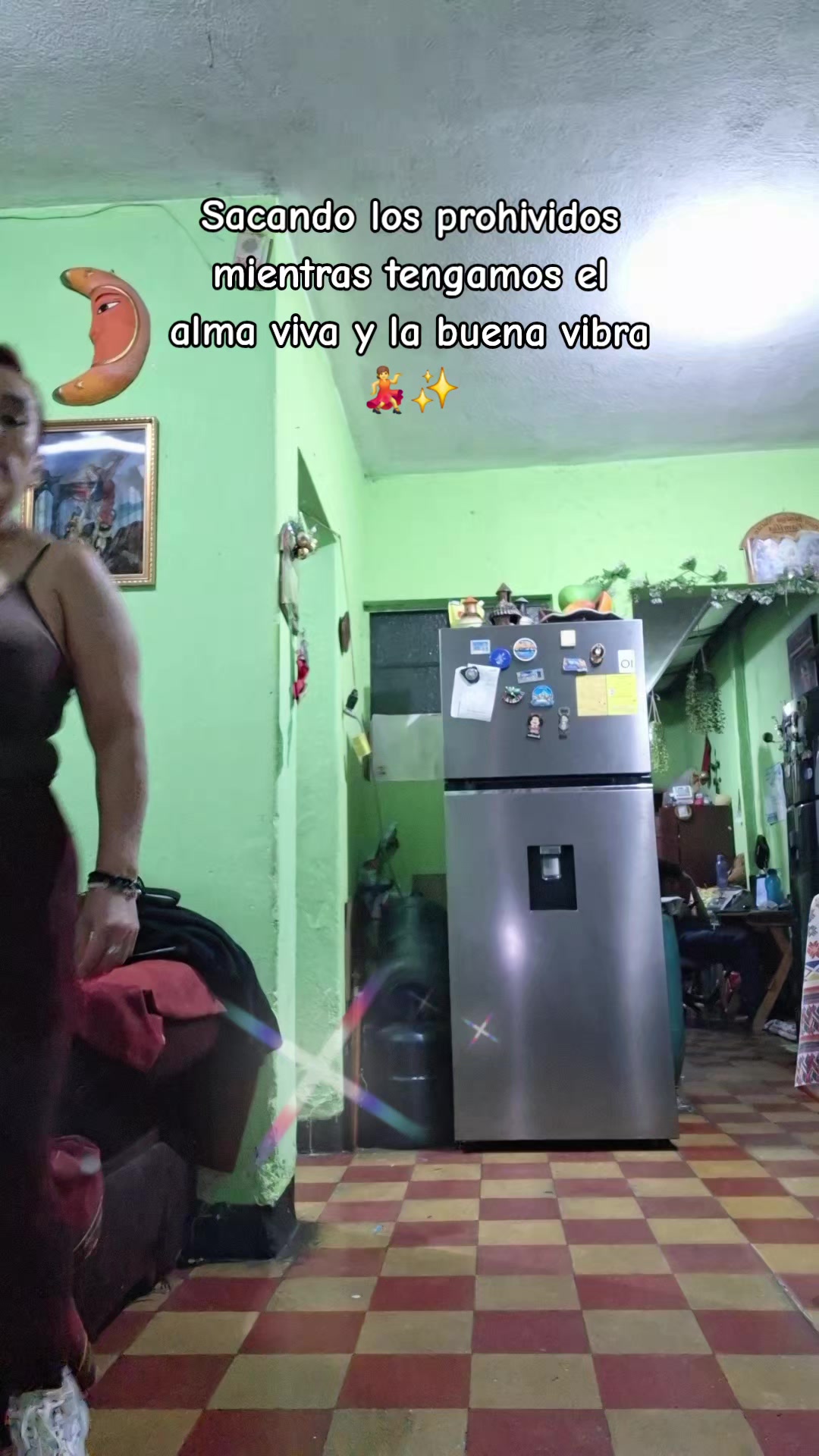 @Maroly Toledo