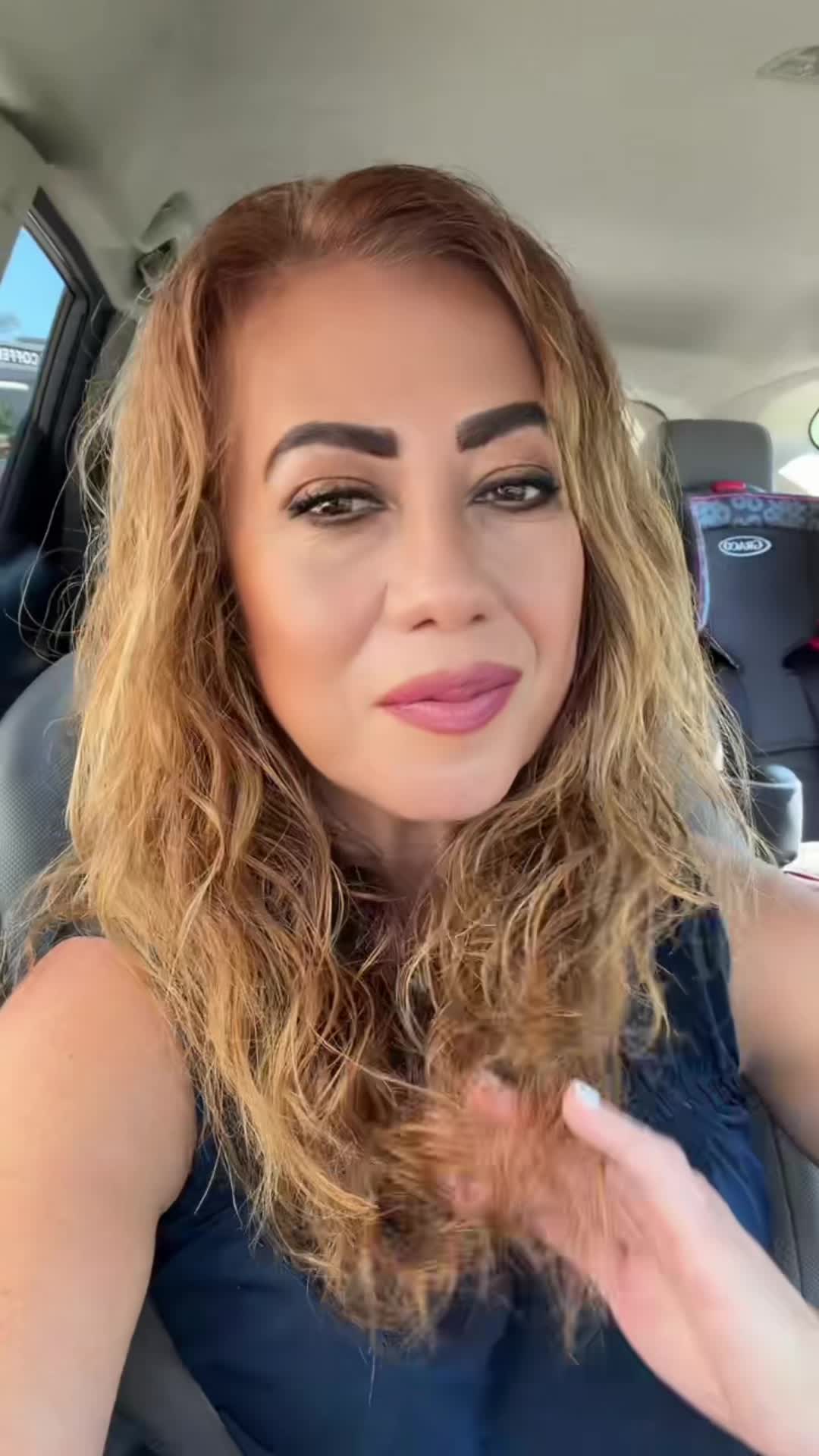 @Rosalba Rios Cortez