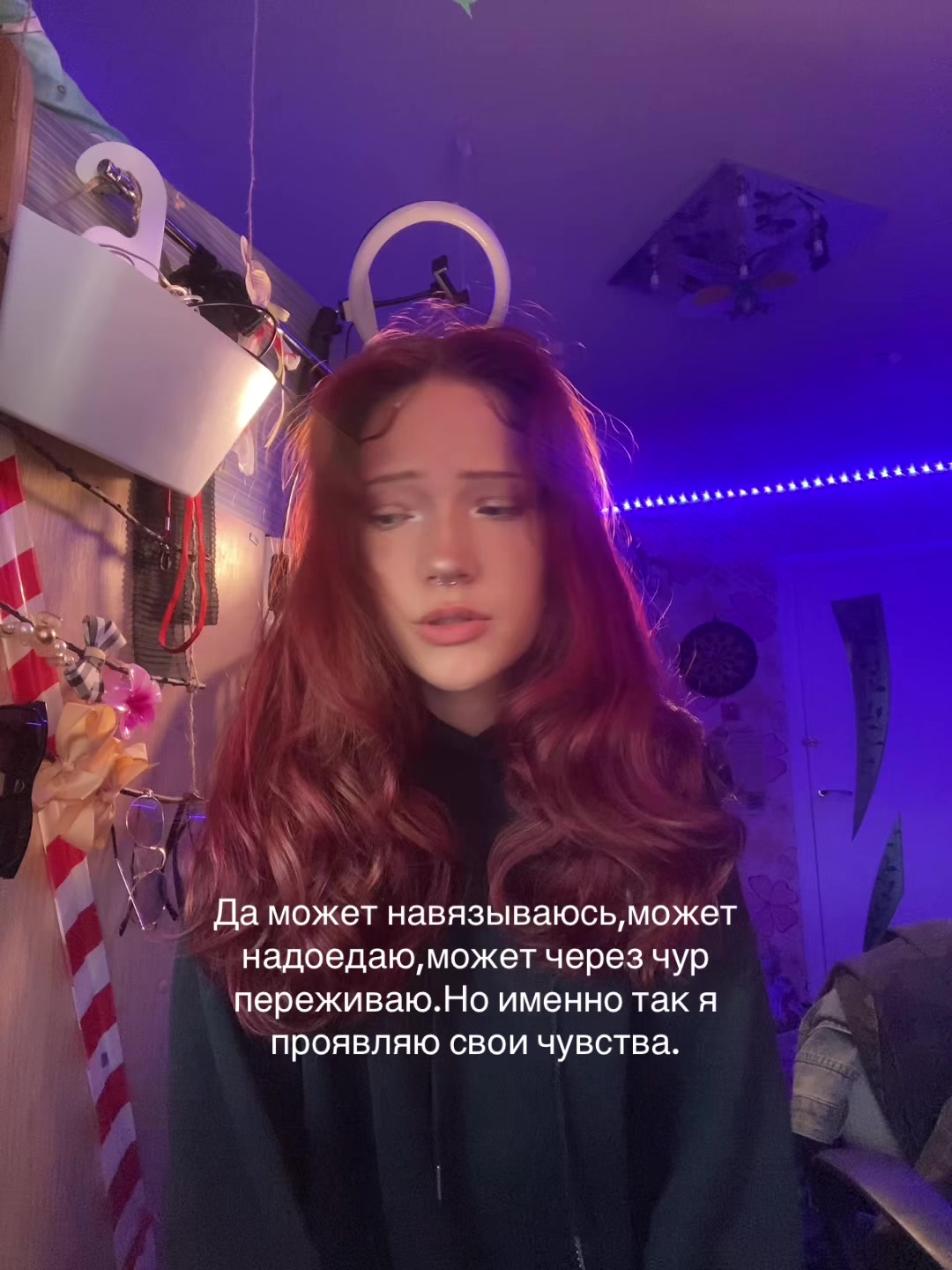 @ТГК:Арка драйв 🎰