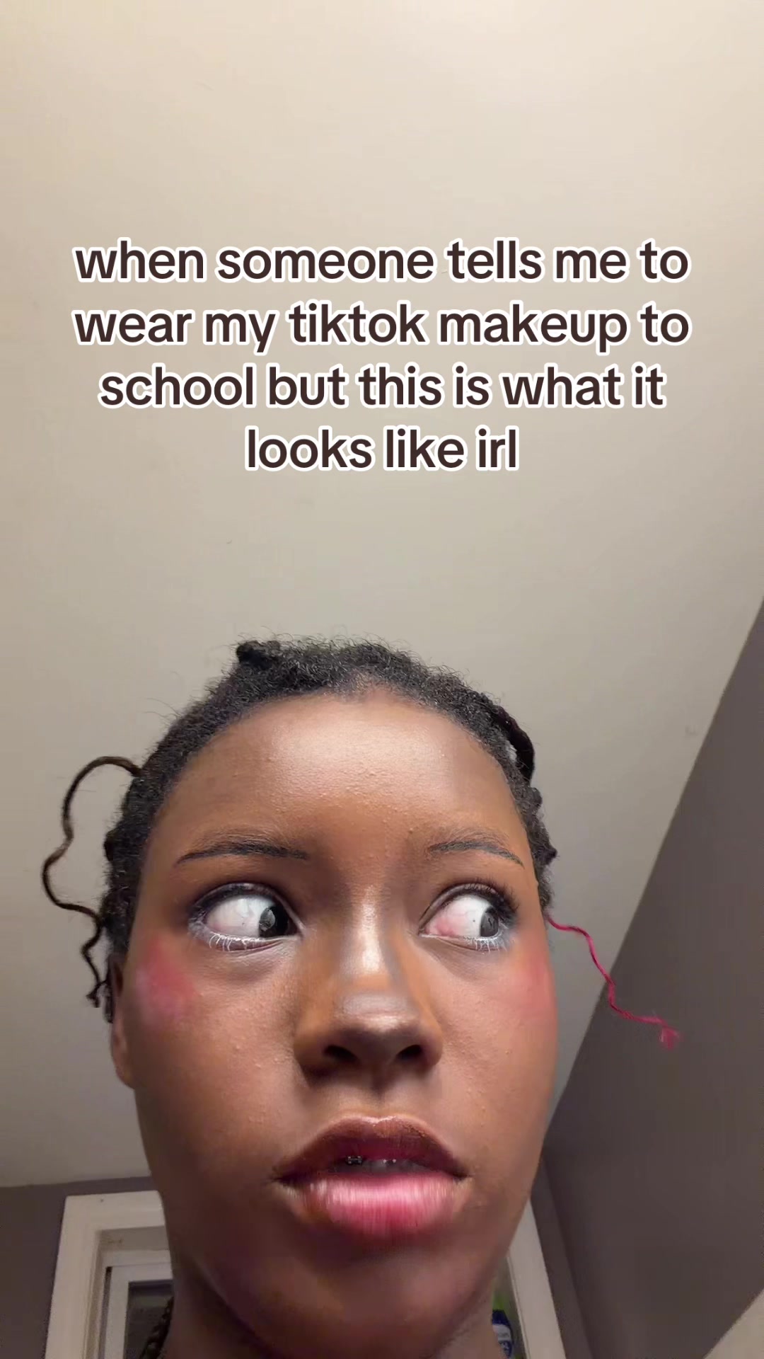 @j