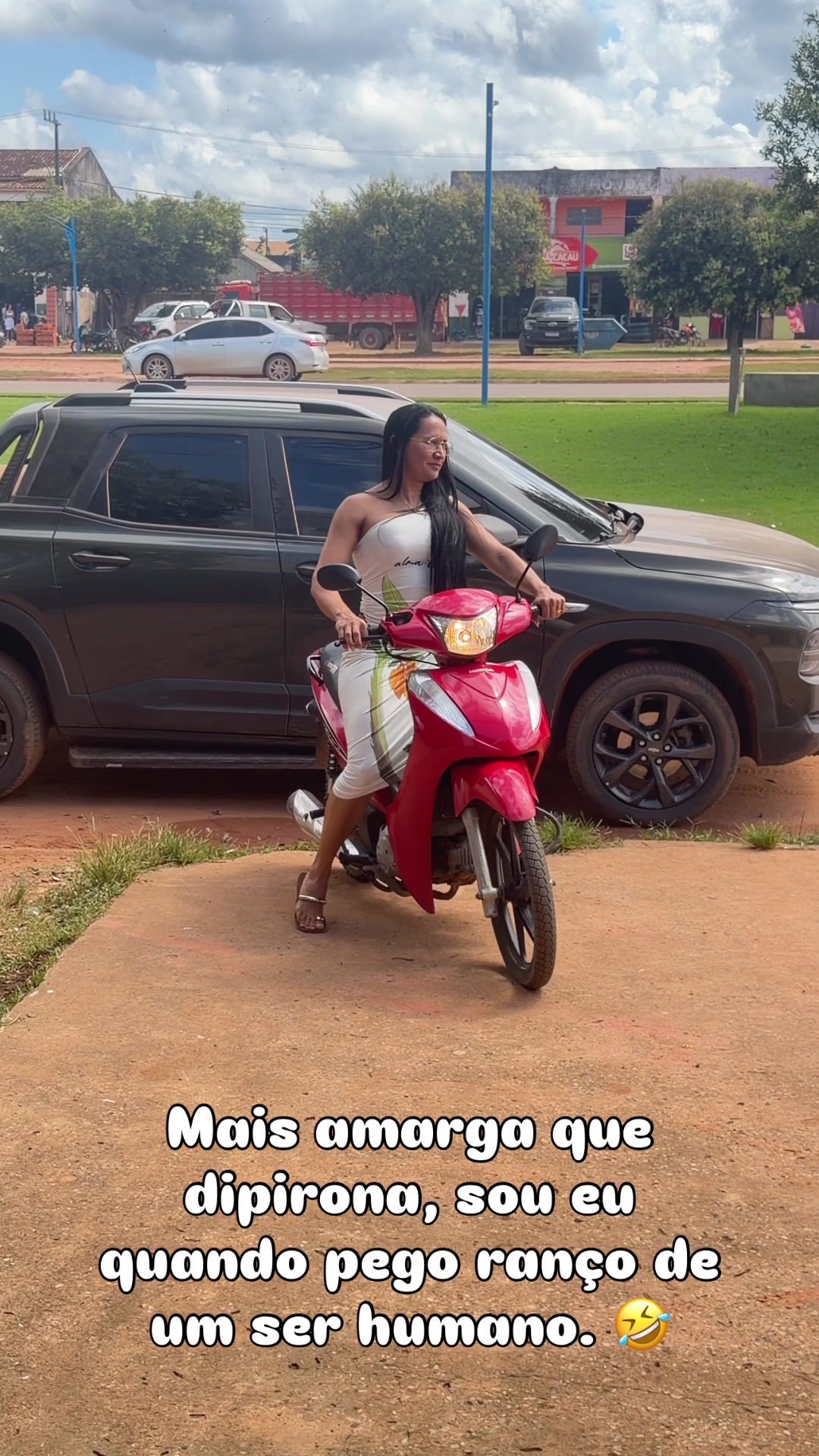 @Elziany