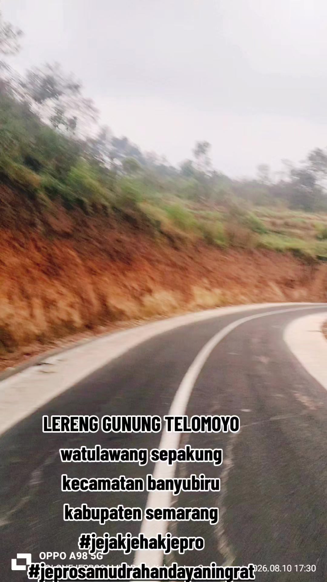 @JEPRO SAMUDRA