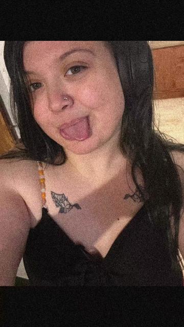 @WonderSharpie