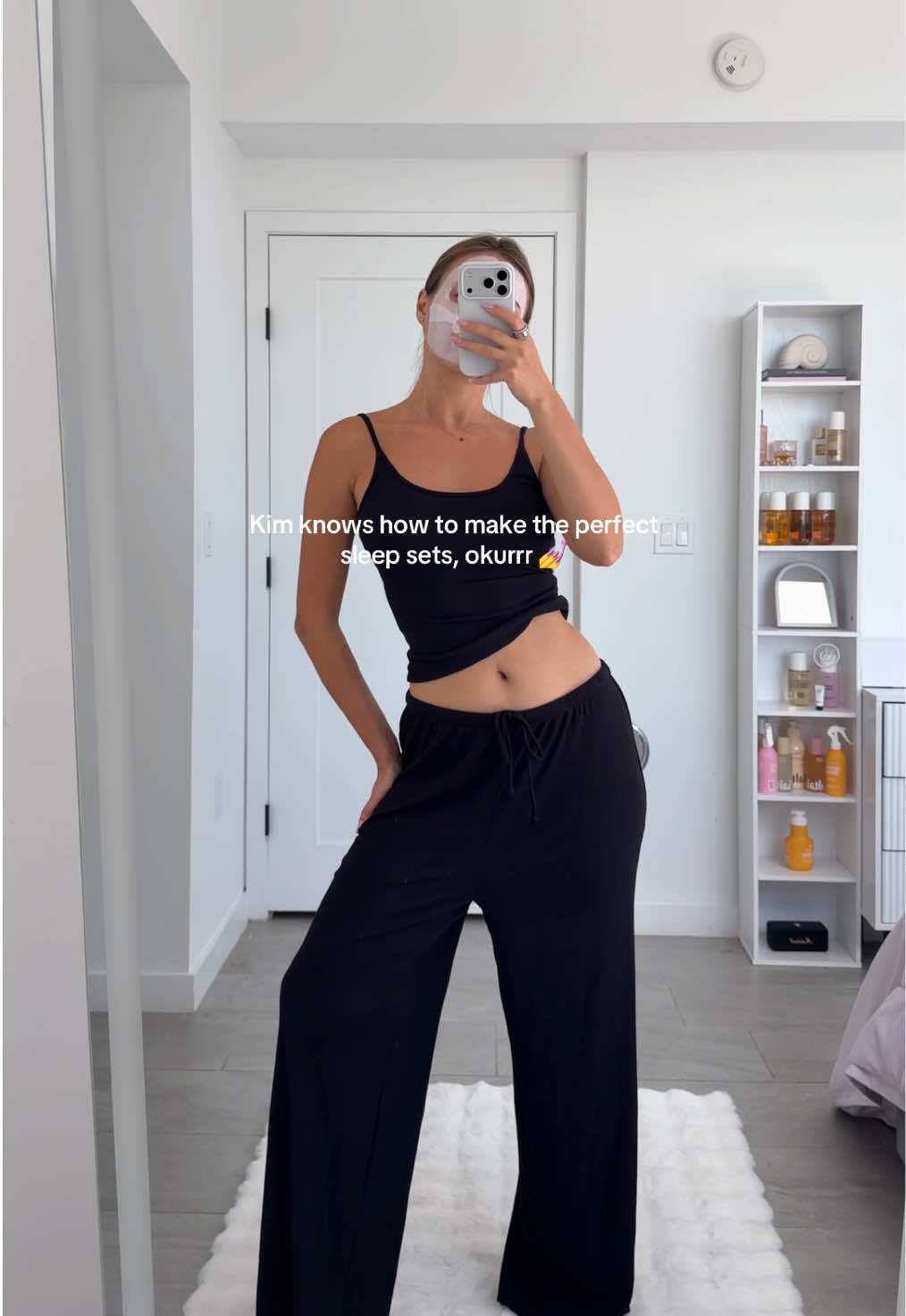 @Oli