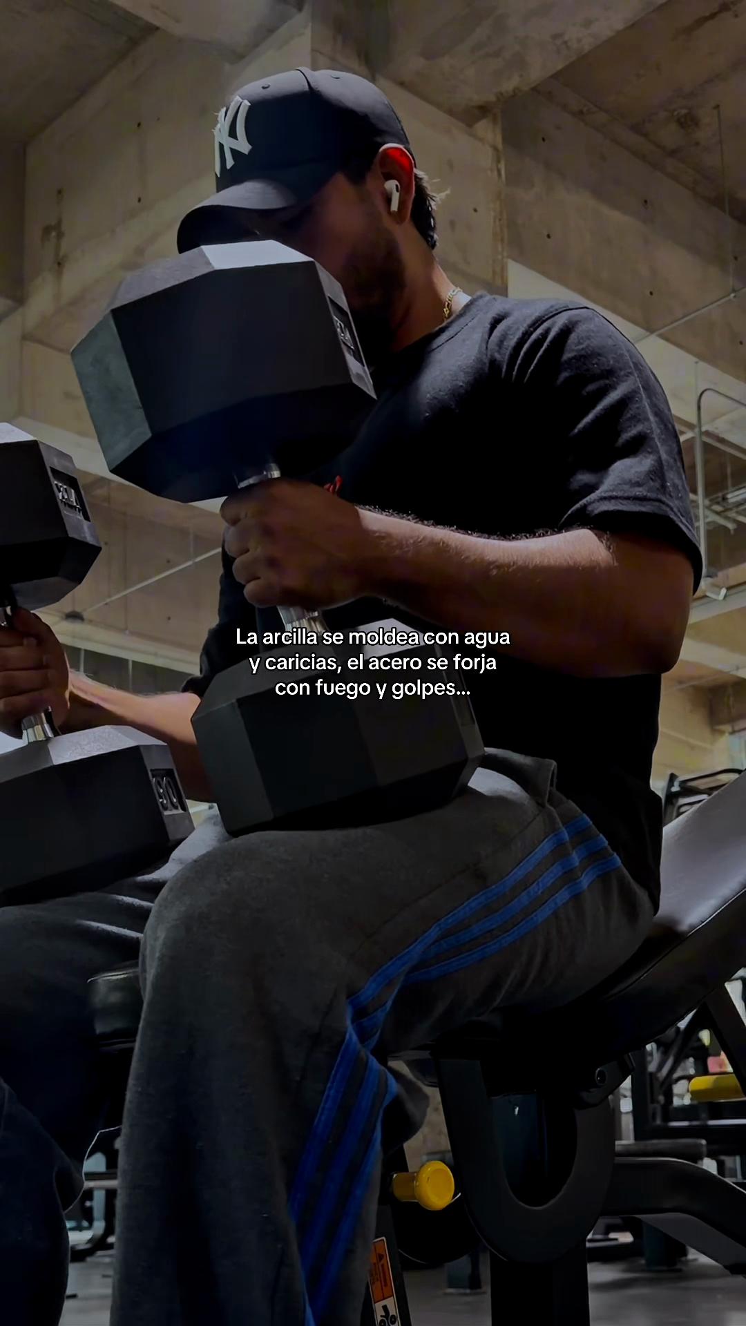 @Julio Rubio