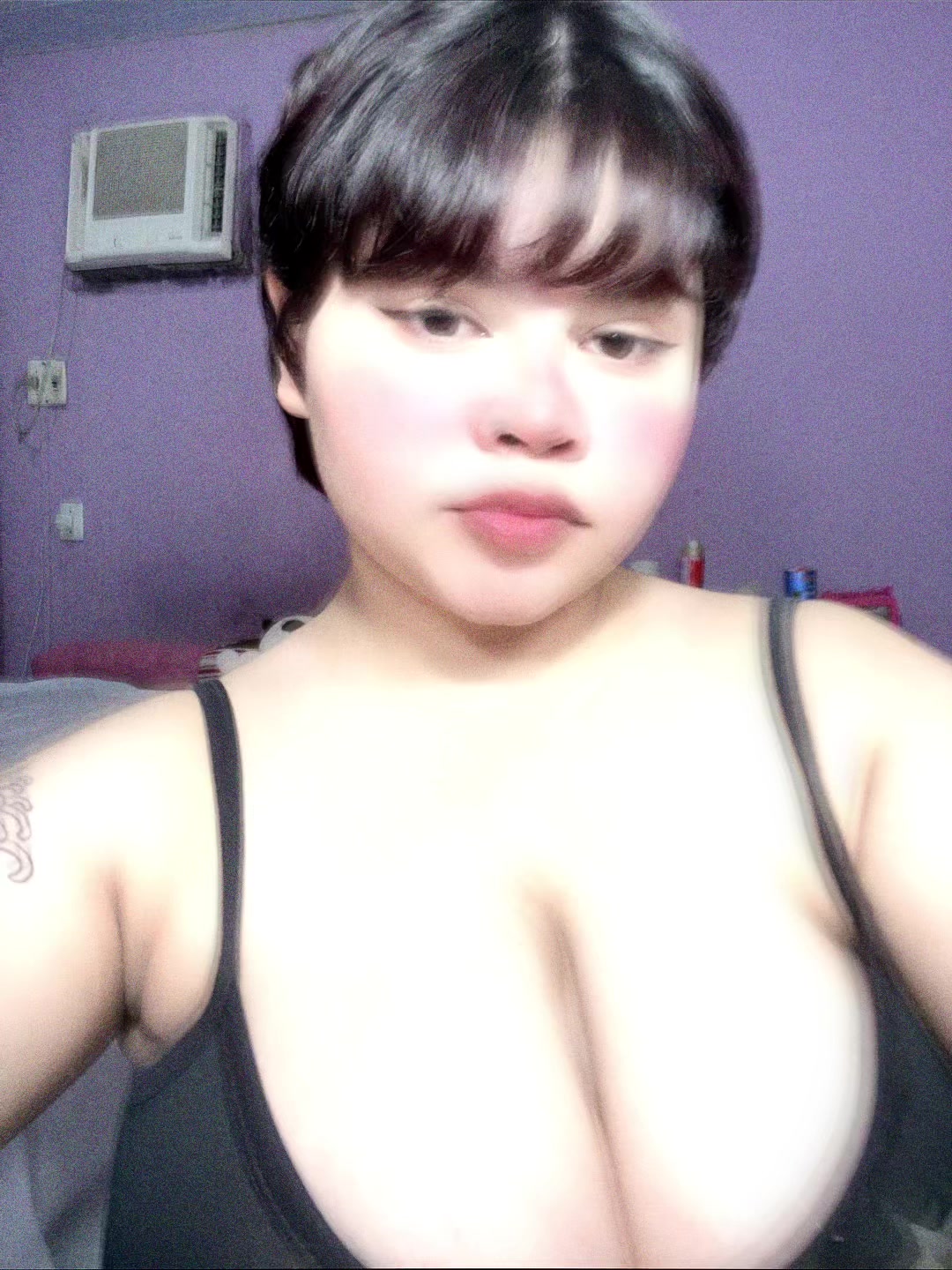 @bea
