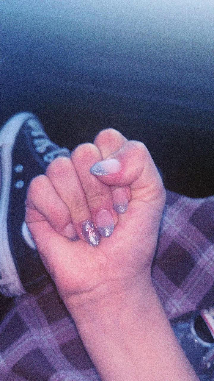 @melii_heartfootboll