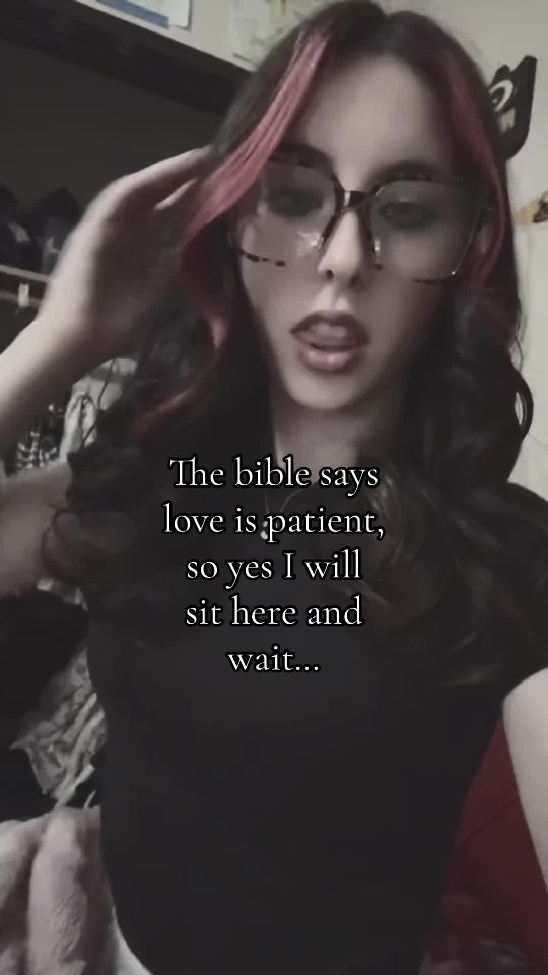 @Libirty🩷