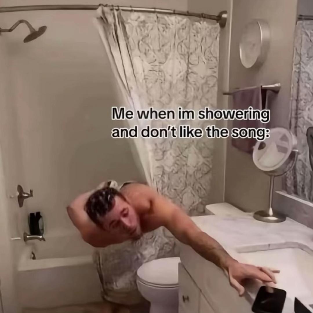 @girls