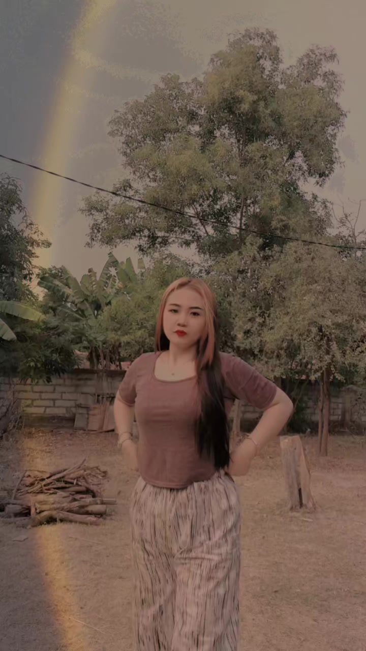 @simontok765🔥🇮🇩