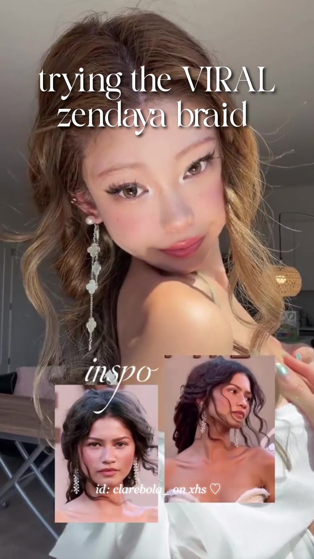 @(୨୧•͈ᴗ•͈)◞♡