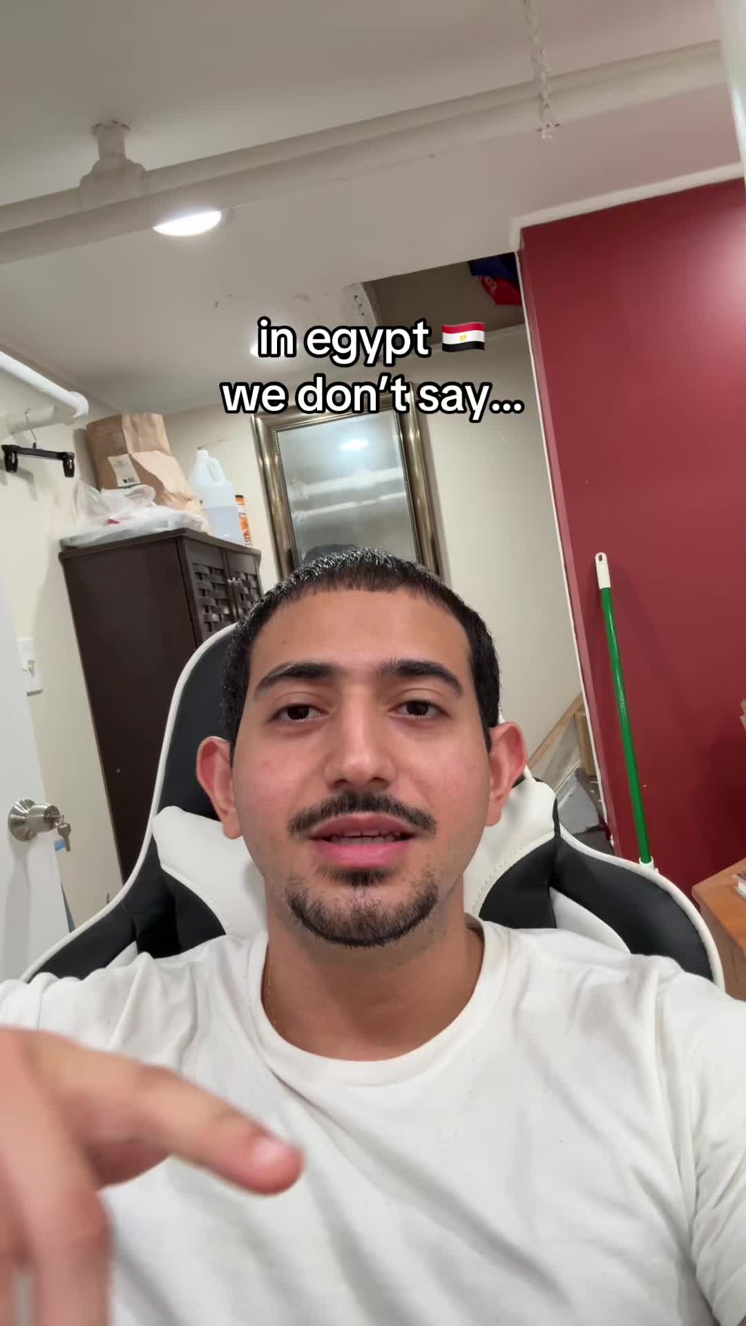 @Egy Tube