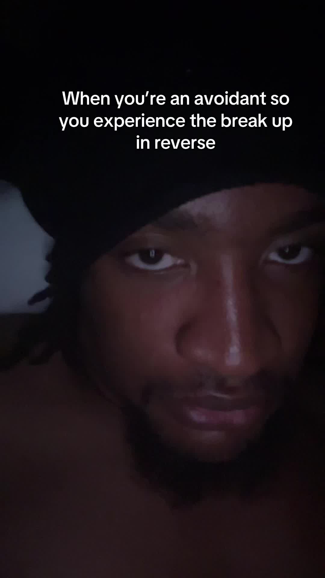 @Darius_M