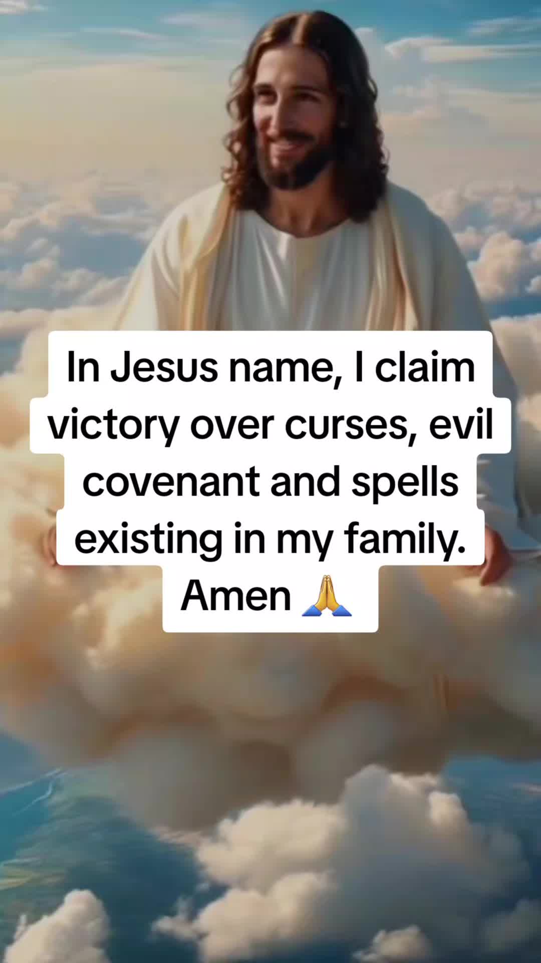 @Evelyn Ali