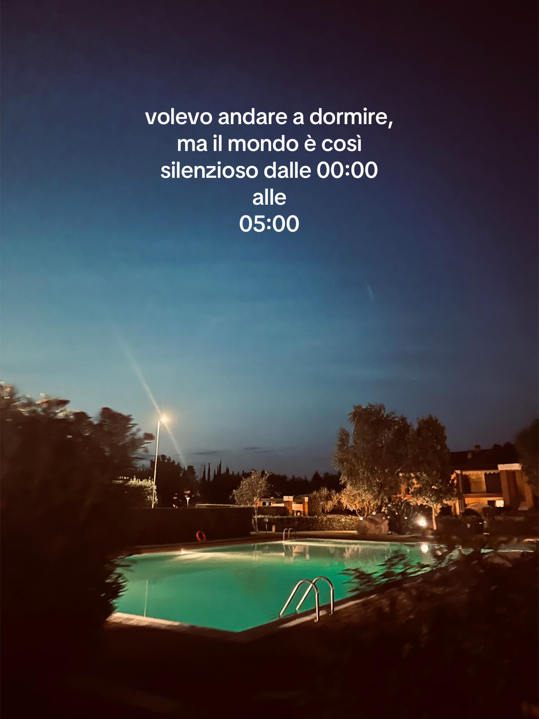 @eleonora