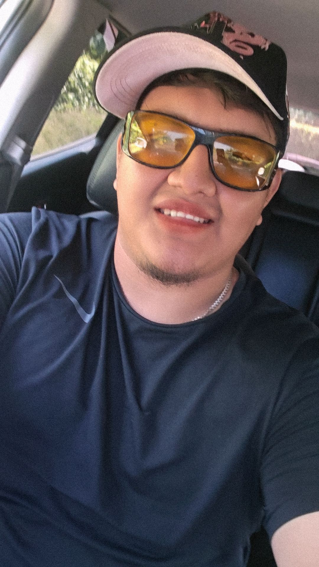 @ELCHOMPI502🔫🐤
