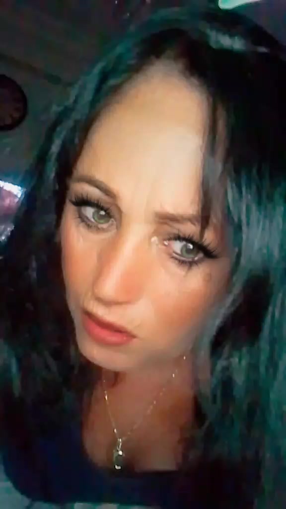 @ayten kara