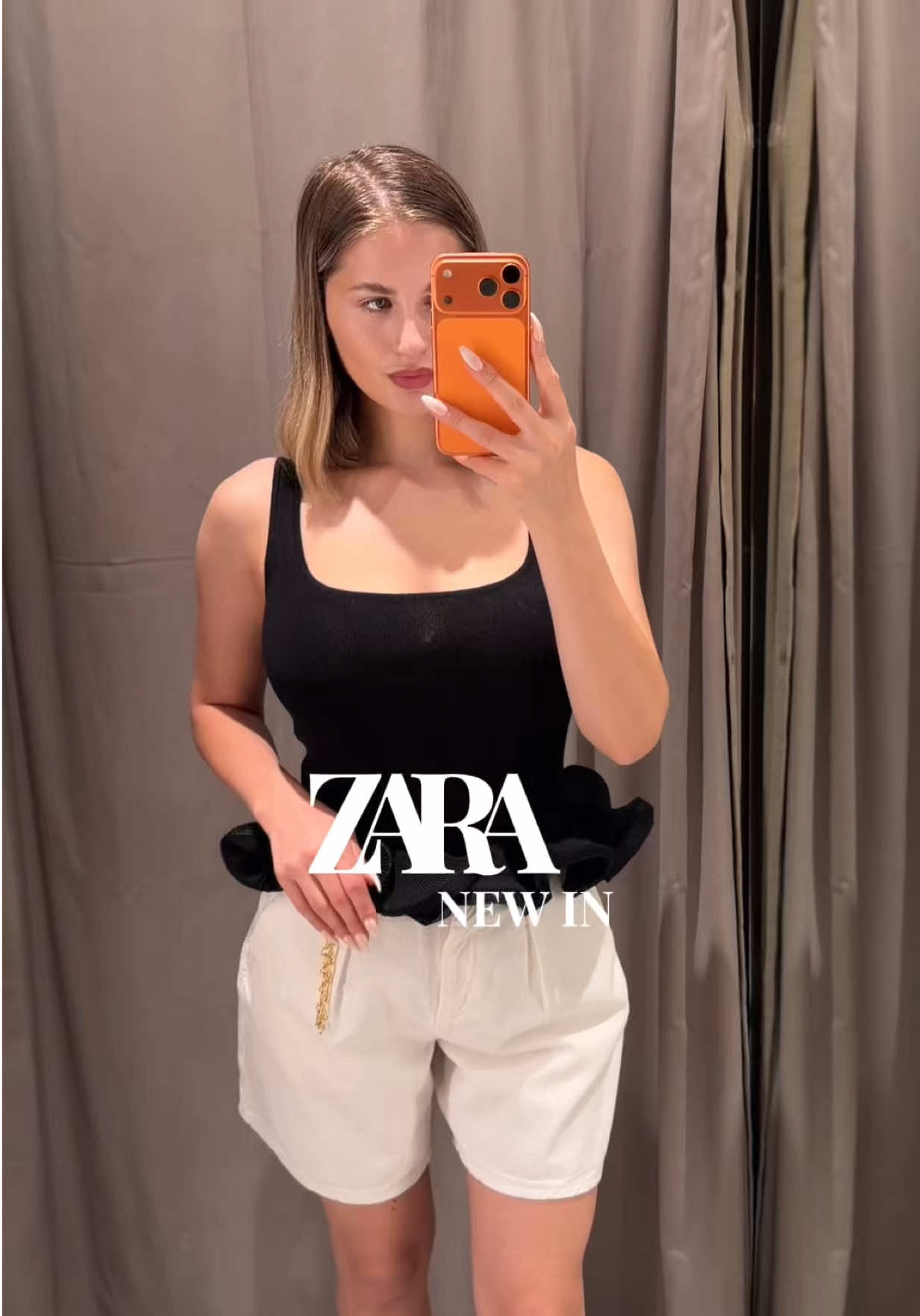 @Tina Looks