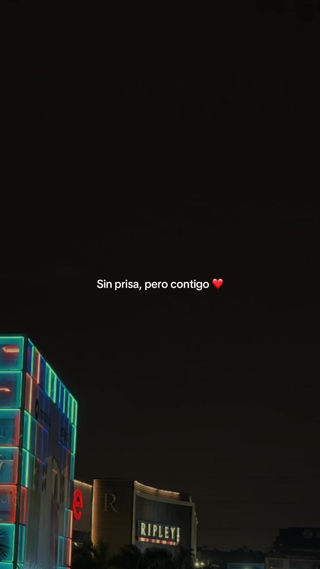 @𝙁𝙍𝘼𝙎𝙀𝙎🧃