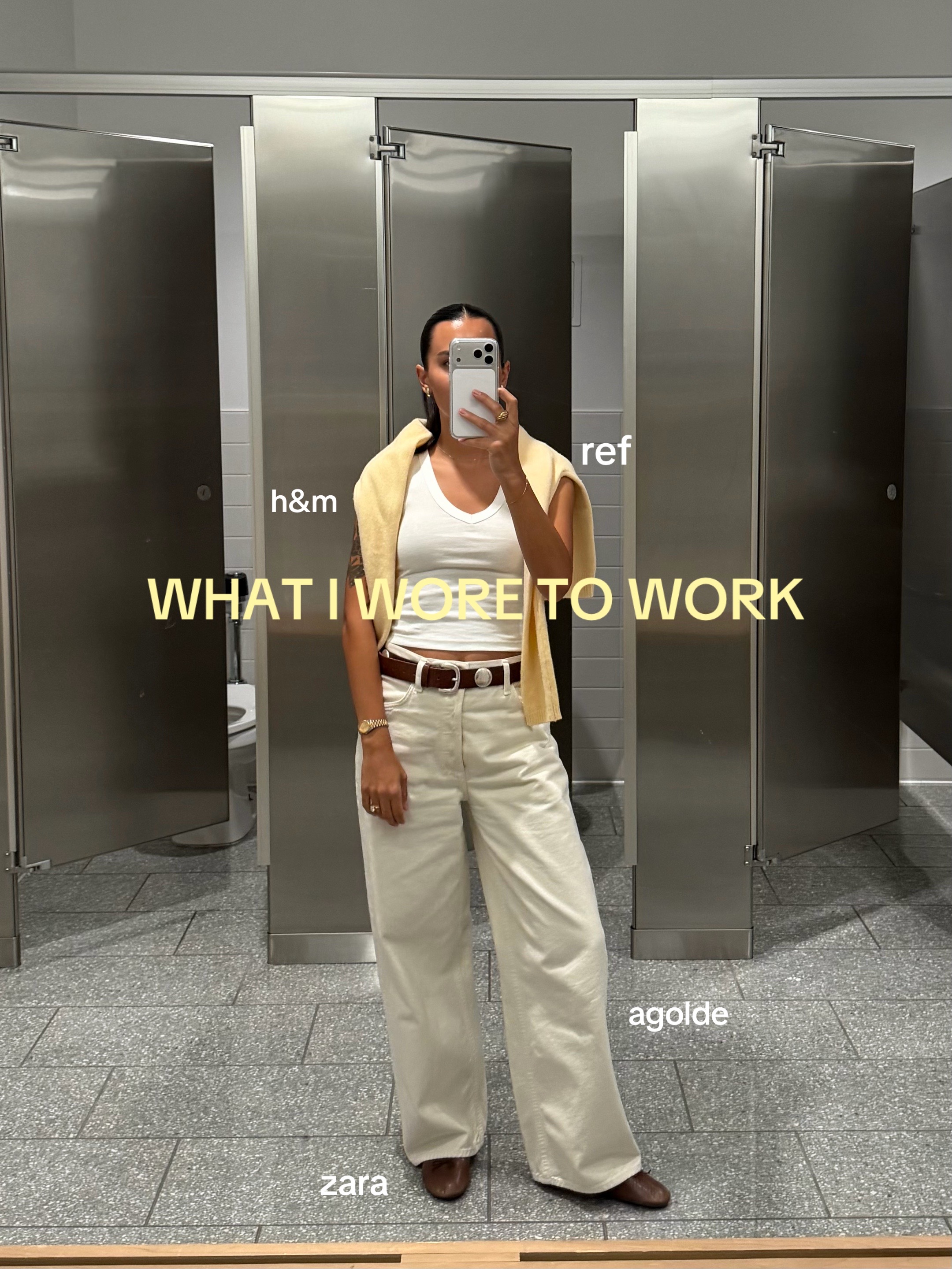 @Morgan