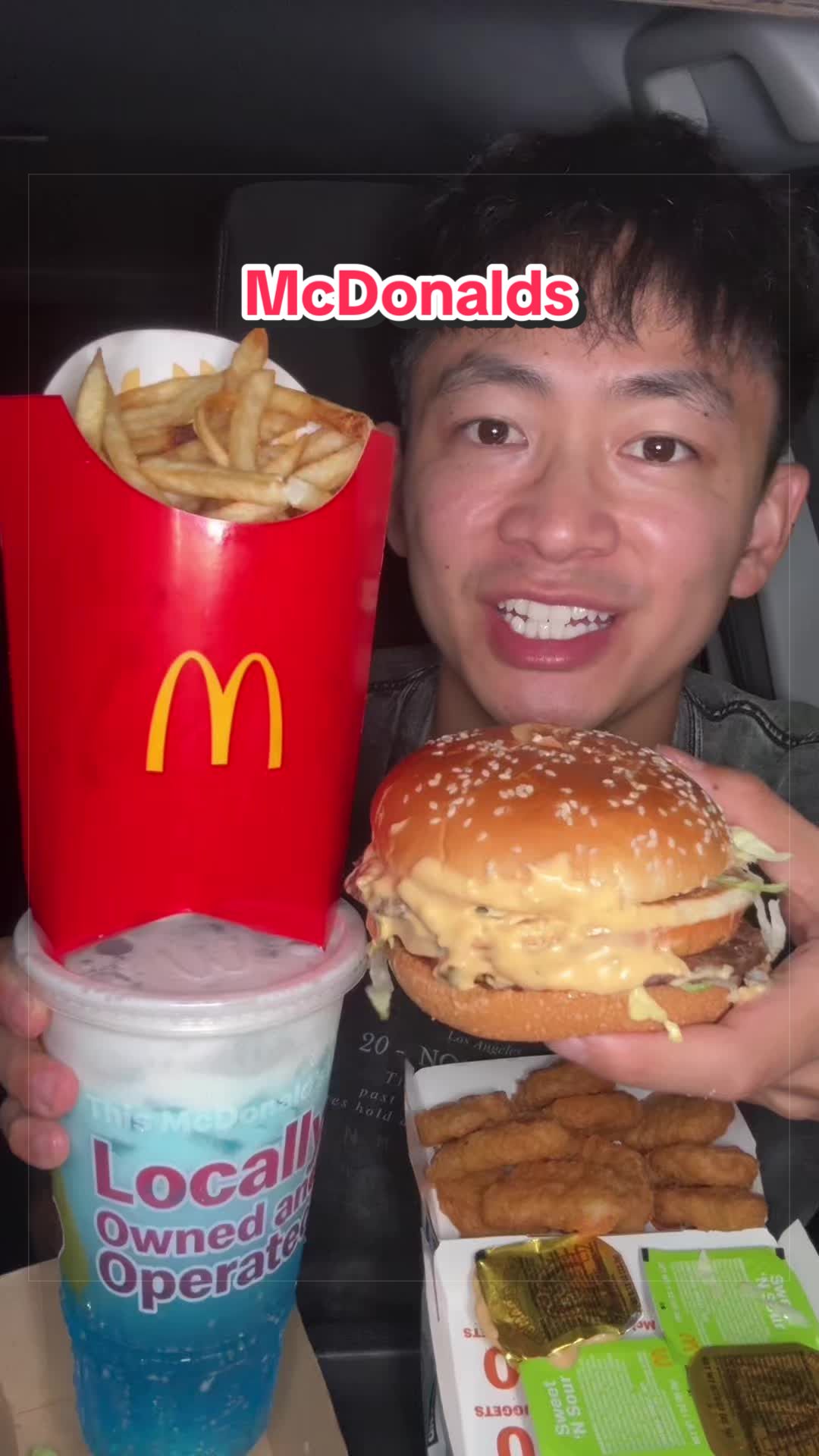 @thejcheneats