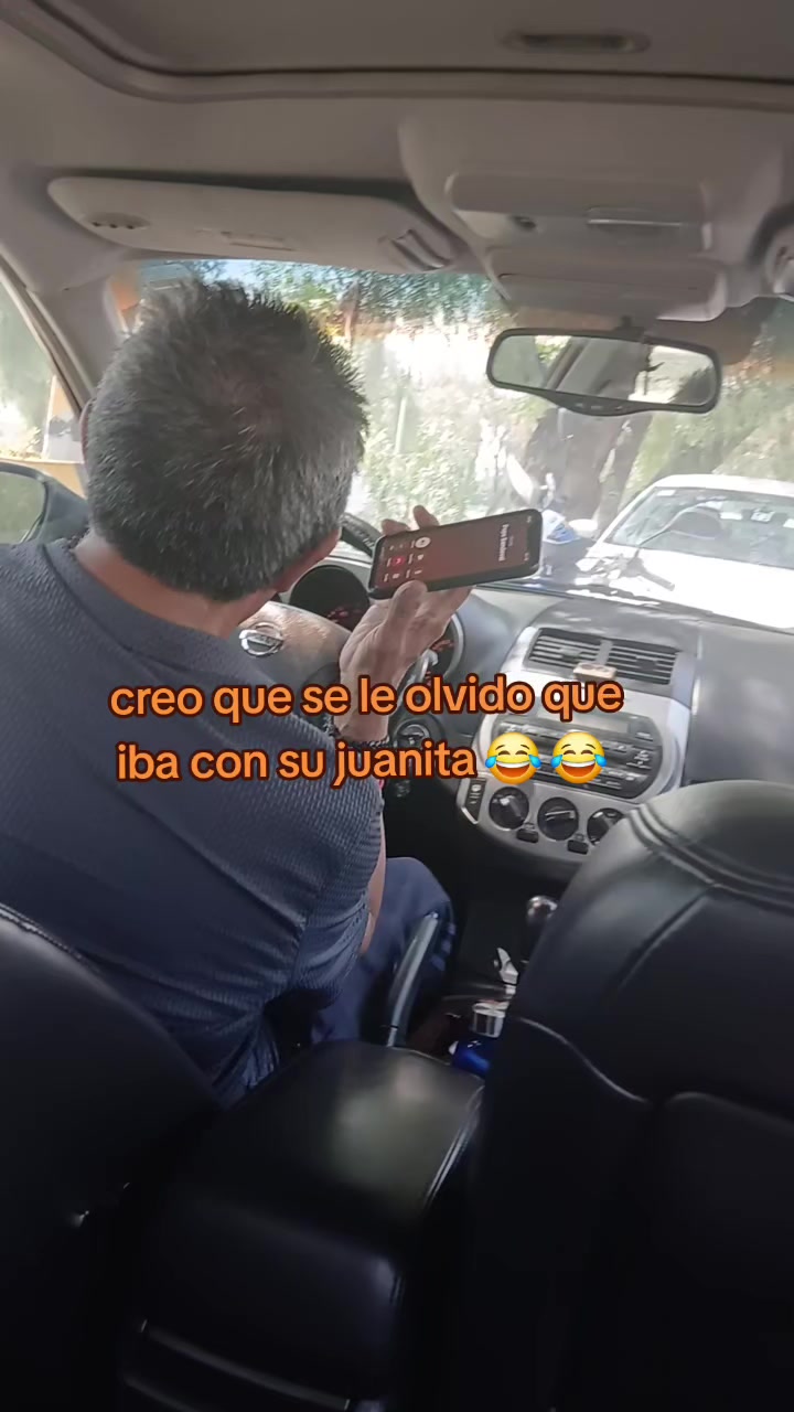 @Paloma Sandoval