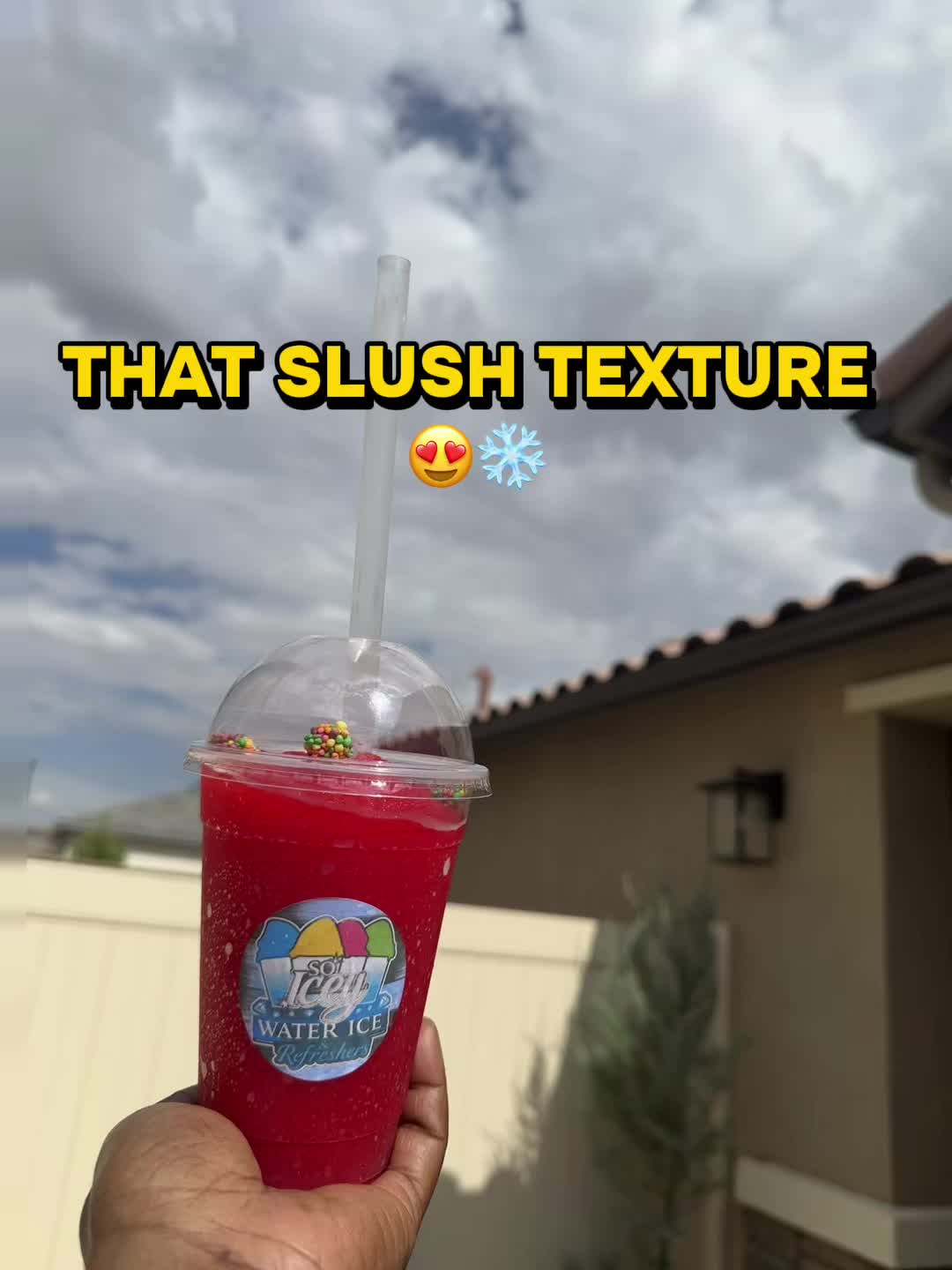 @soiceywaterice
