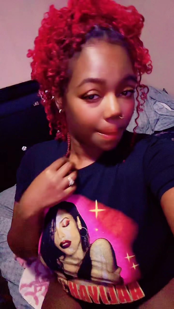 @eshathickasskae