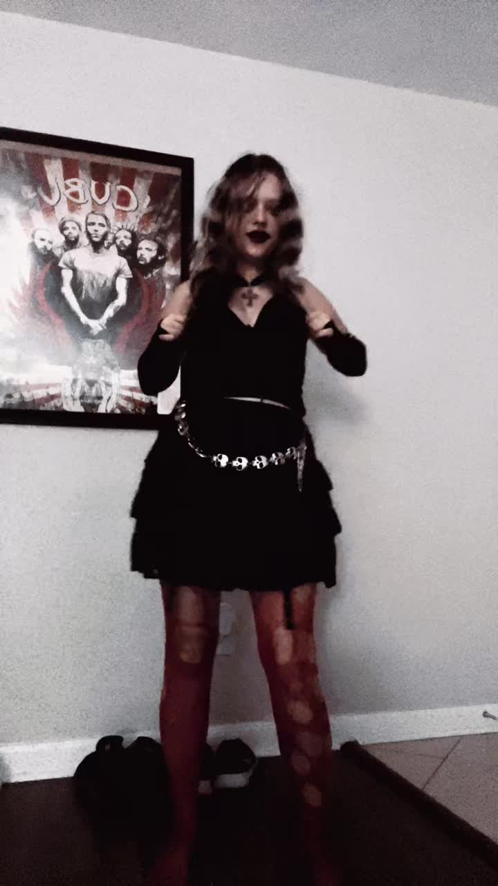 @st4r
