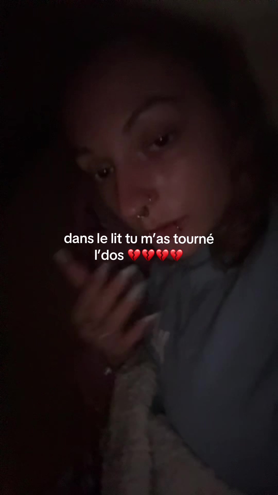 @lana