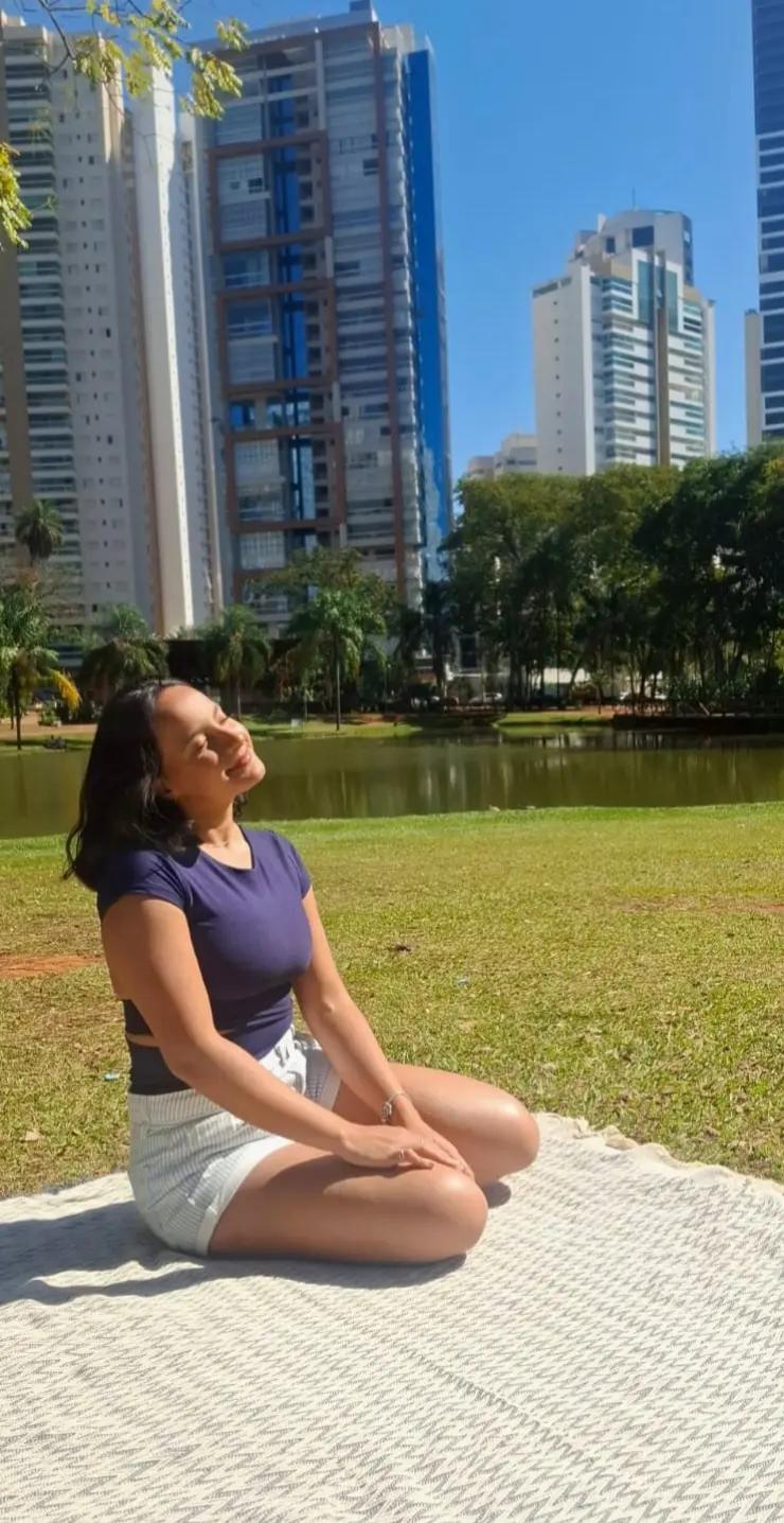 @Giovanna Mel
