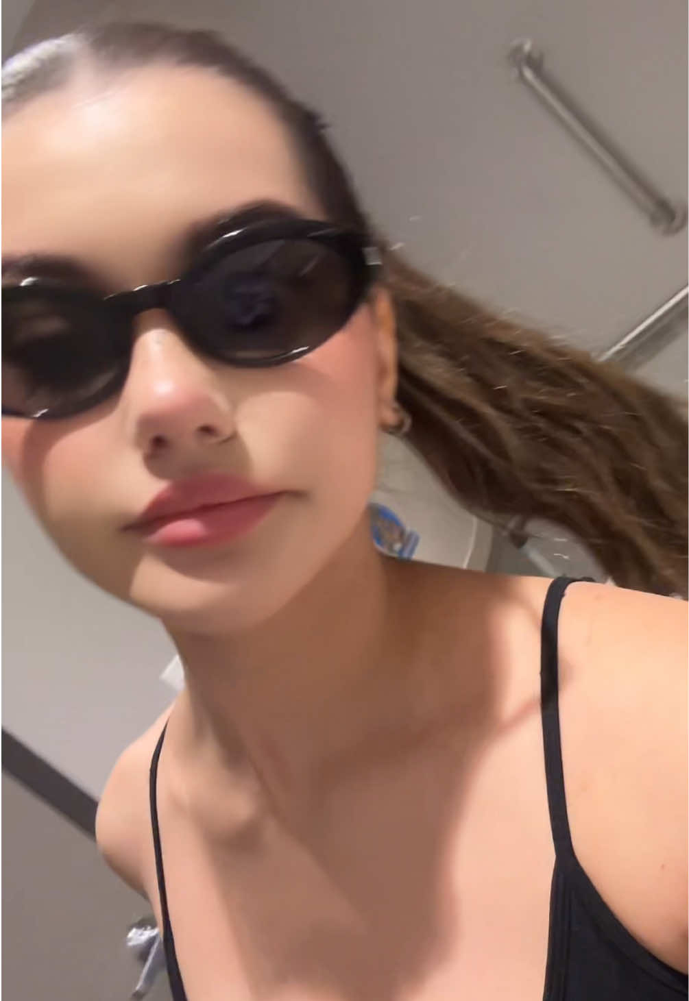 @ALEXANDRA