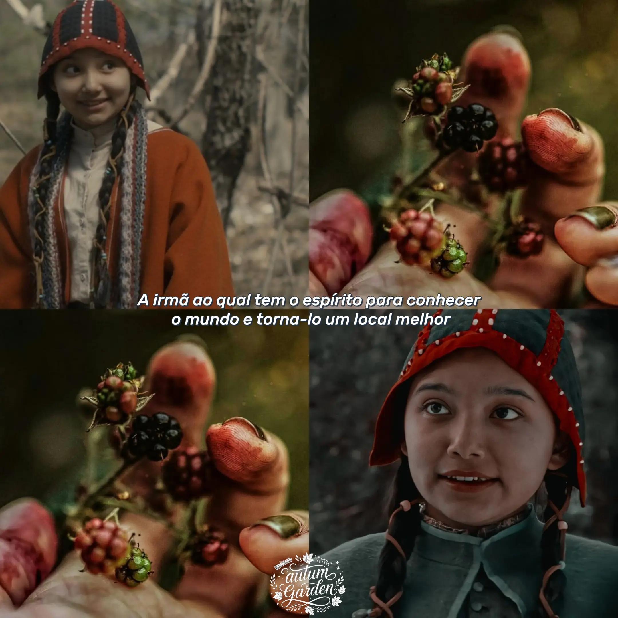 @𝐓𝐮𝐭𝐮𝐦 🍂