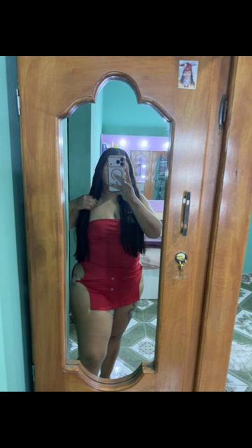 @Barbarita 🩵