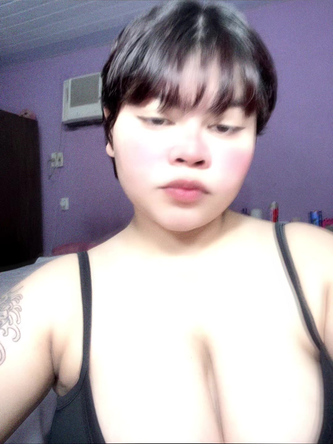 @bea