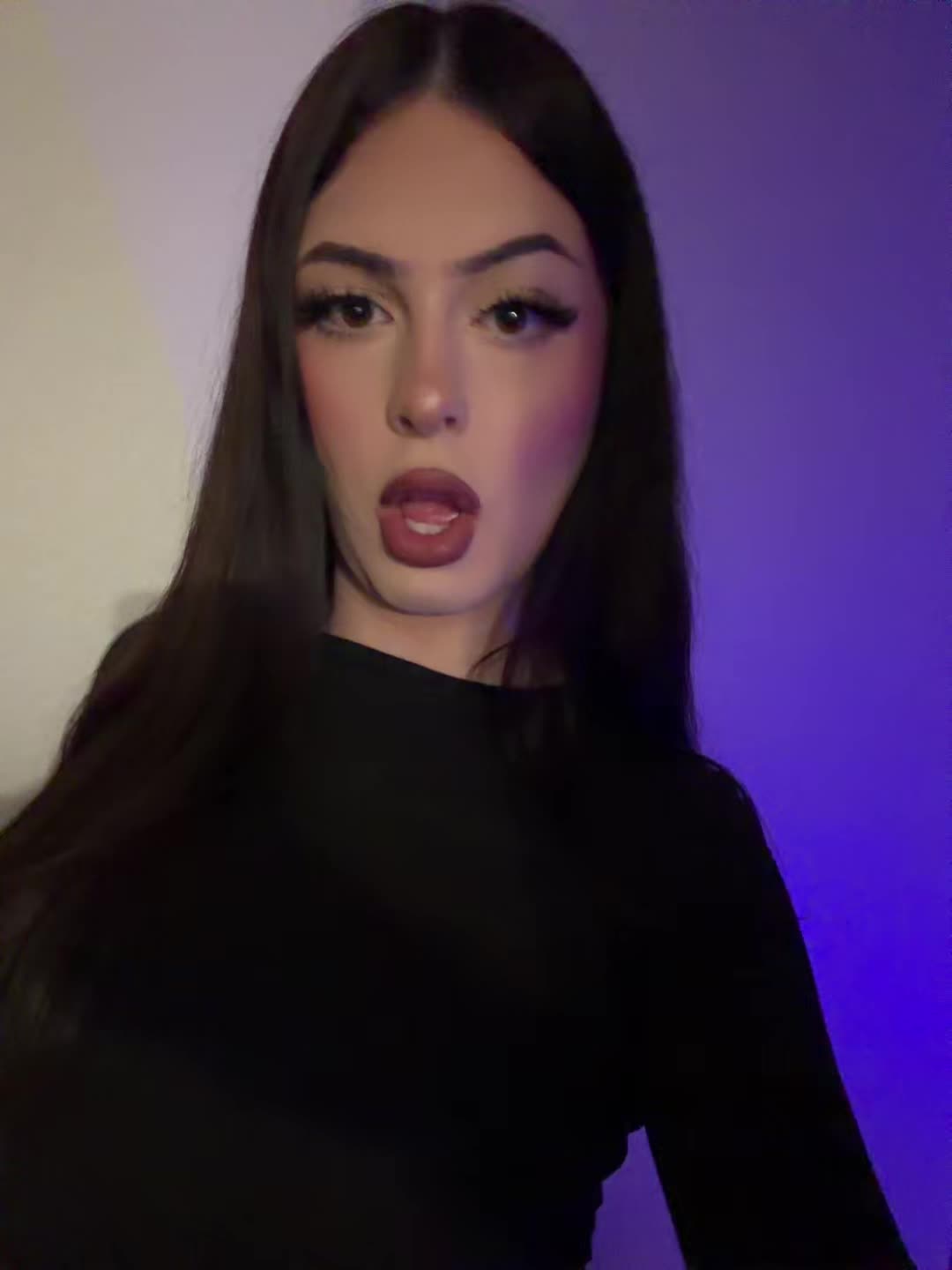 @ximena sanchez
