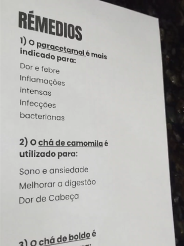 @Quiz na Folha