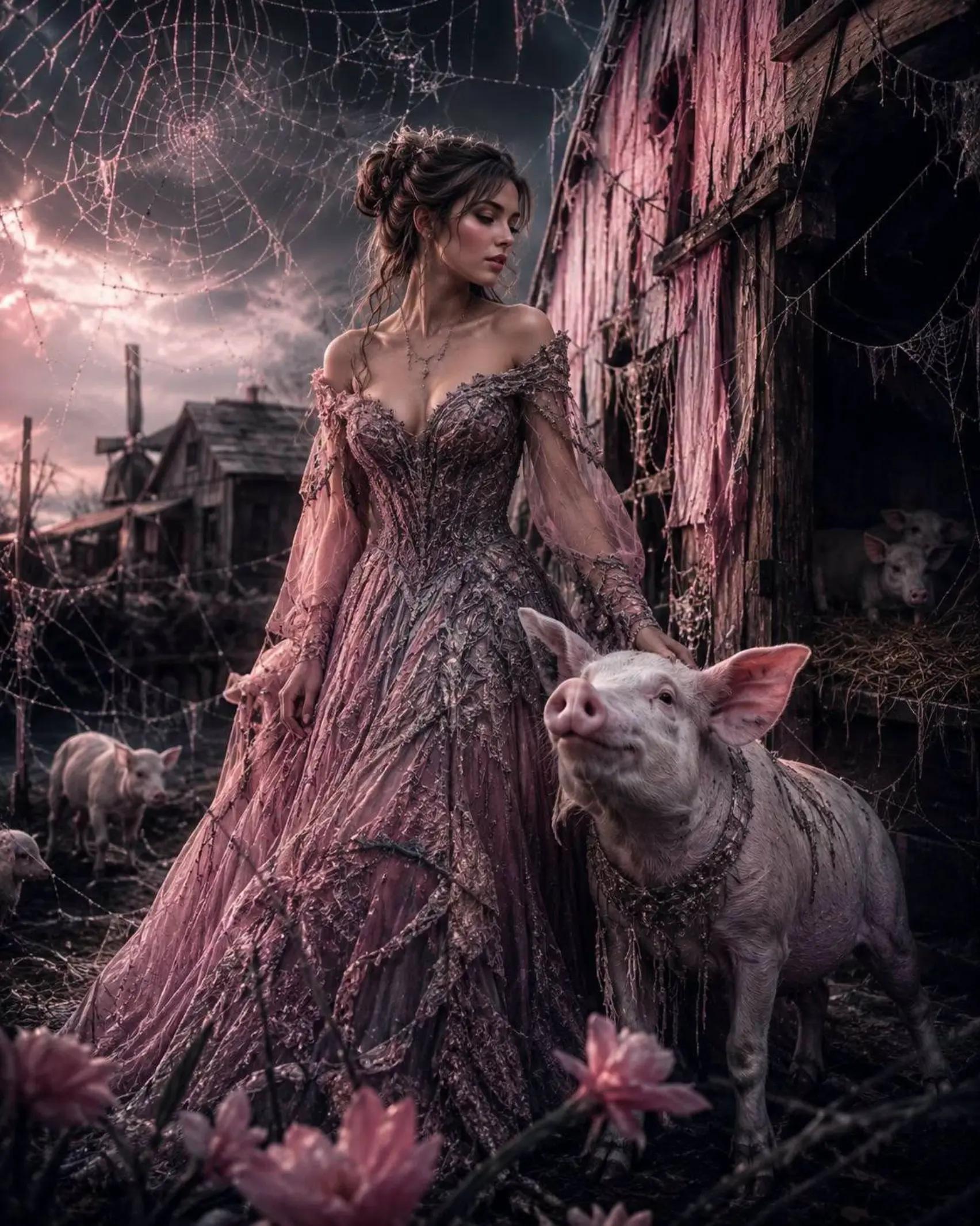 @💜𝓟𝓮𝓷𝓷𝔂 𝓜𝓪𝓮 💚❌✖️⚔️🗝️
