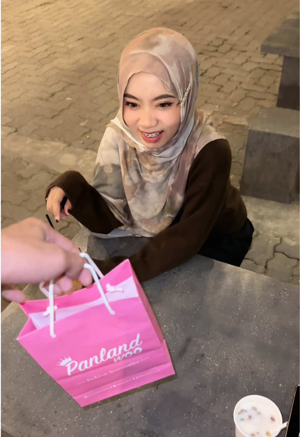 @sukamatcha