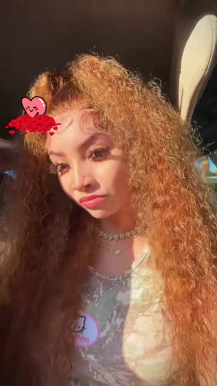 @wrldstarsidd