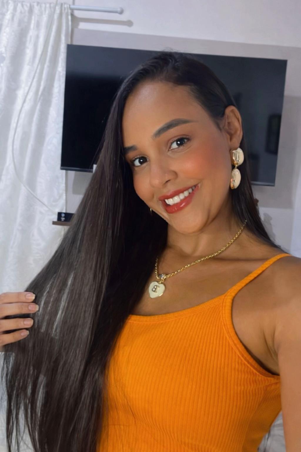 @Bianca Oliveira
