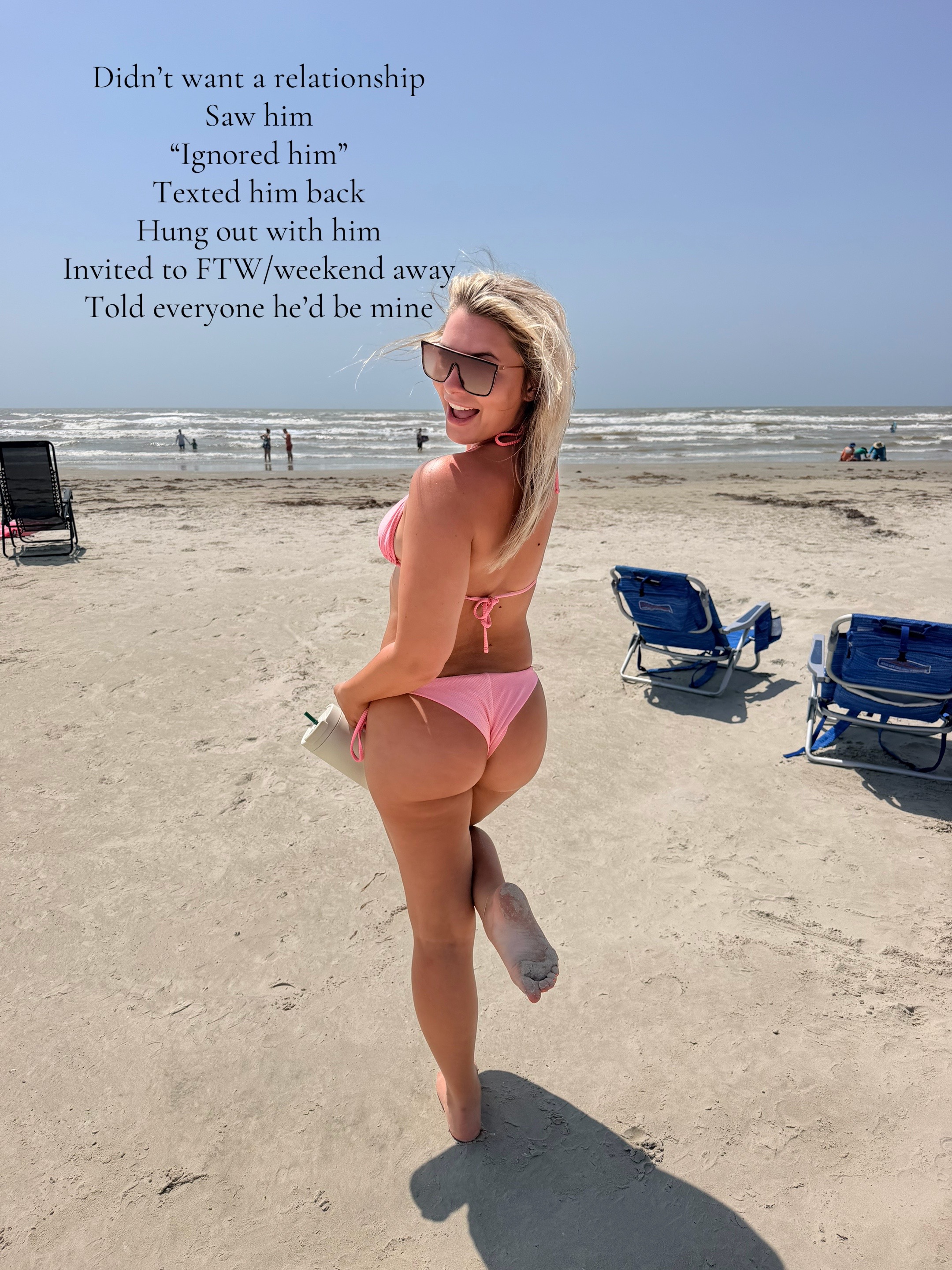 @_hailenicole