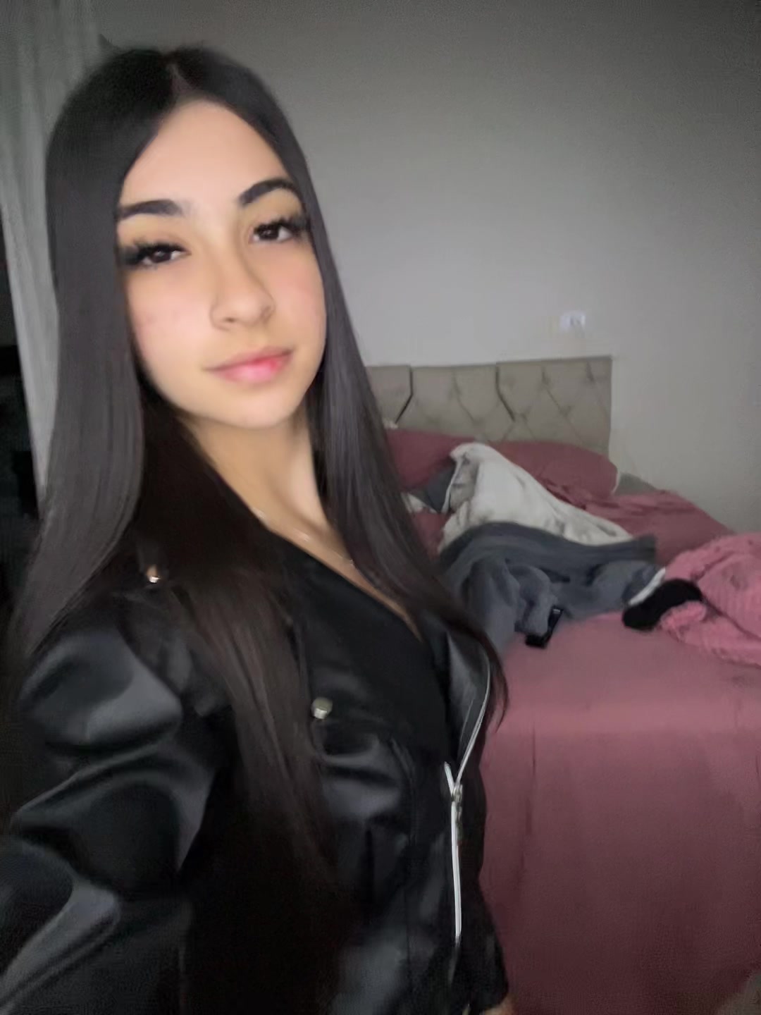 @bia.silvaxzz