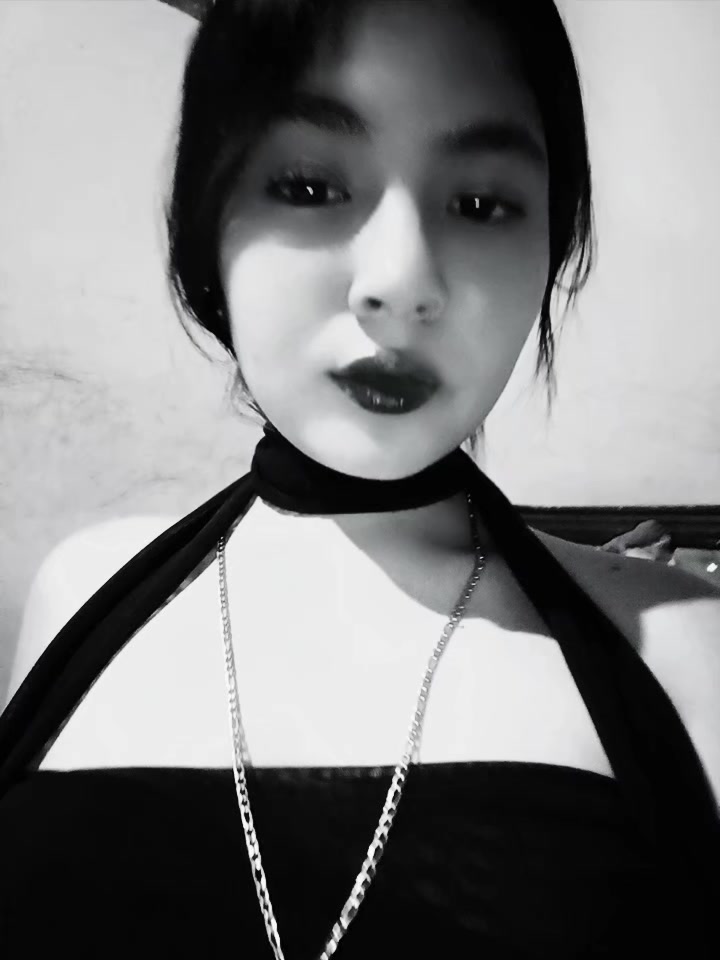 @&iexcl;☆!