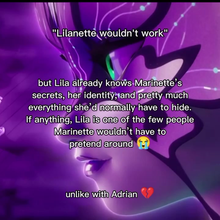 @࣪⊹˖🏳️&zwj;🌈 kwamis_xuppu 🔯˖ ࣪⊹