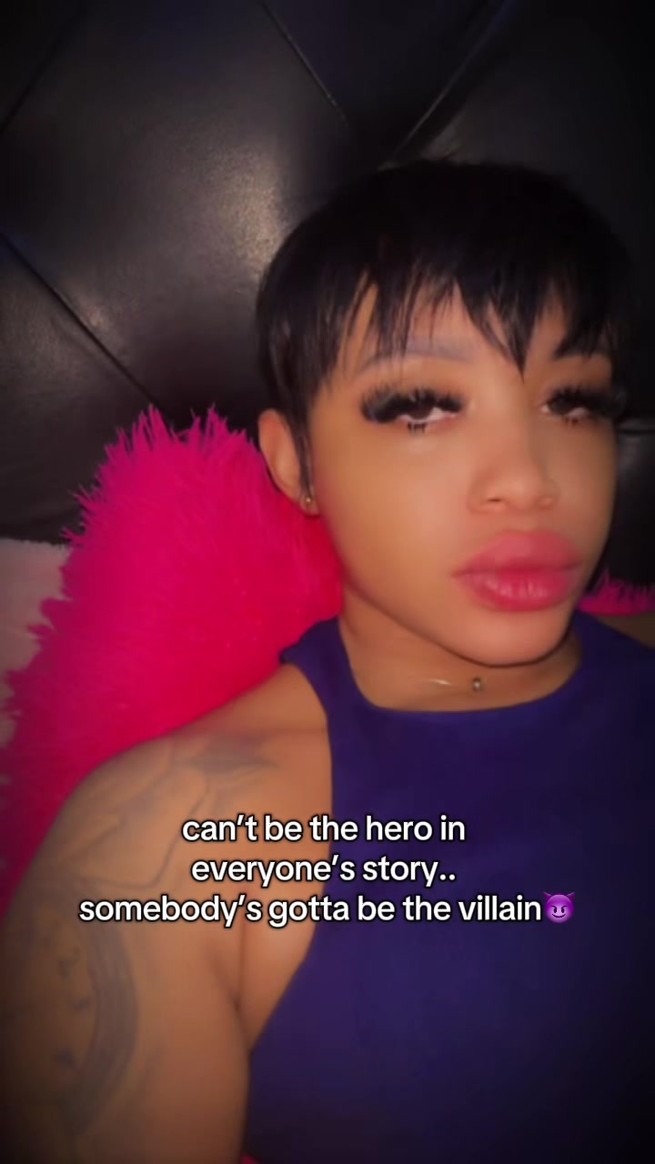 @pinkii_pinkx