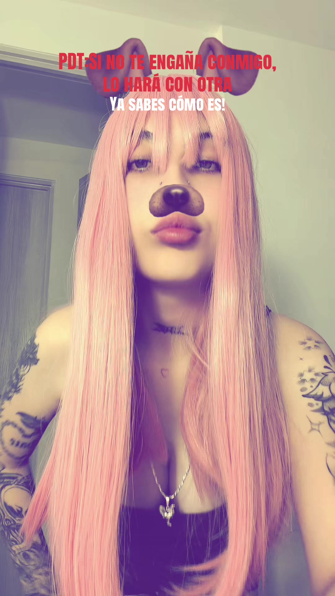 @soymindyrdz